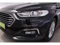 Ford Mondeo 1.5EB Turnier Aut.Titanium+NAVI+AHK+PDC Schwarz - thumbnail 13