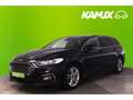 Ford Mondeo 1.5EB Turnier Aut.Titanium+NAVI+AHK+PDC Schwarz - thumbnail 8