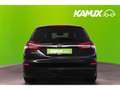 Ford Mondeo 1.5EB Turnier Aut.Titanium+NAVI+AHK+PDC Schwarz - thumbnail 4