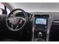 Ford Mondeo 1.5EB Turnier Aut.Titanium+NAVI+AHK+PDC Schwarz - thumbnail 12