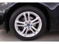 Ford Mondeo 1.5EB Turnier Aut.Titanium+NAVI+AHK+PDC Schwarz - thumbnail 14