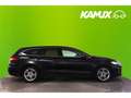 Ford Mondeo 1.5EB Turnier Aut.Titanium+NAVI+AHK+PDC Schwarz - thumbnail 2