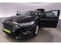 Ford Mondeo 1.5EB Turnier Aut.Titanium+NAVI+AHK+PDC Schwarz - thumbnail 22