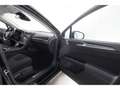 Ford Mondeo 1.5EB Turnier Aut.Titanium+NAVI+AHK+PDC Schwarz - thumbnail 21