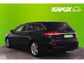 Ford Mondeo 1.5EB Turnier Aut.Titanium+NAVI+AHK+PDC Schwarz - thumbnail 5