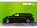 Ford Mondeo 1.5EB Turnier Aut.Titanium+NAVI+AHK+PDC Schwarz - thumbnail 6