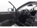 Ford Mondeo 1.5EB Turnier Aut.Titanium+NAVI+AHK+PDC Schwarz - thumbnail 16