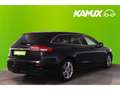 Ford Mondeo 1.5EB Turnier Aut.Titanium+NAVI+AHK+PDC Schwarz - thumbnail 3
