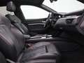 Audi e-tron Audi e-tron - 3X S-LINE 55 QUATTRO 408PK *FULL BLACK*PANO*SPORTSEATS*NAVI*APP CONNECT*ZETELVERWARMING*... Black - thumbnail 10