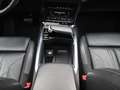 Audi e-tron Audi e-tron - 3X S-LINE 55 QUATTRO 408PK *FULL BLACK*PANO*SPORTSEATS*NAVI*APP CONNECT*ZETELVERWARMING*... Black - thumbnail 15