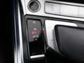 Audi e-tron Audi e-tron - 3X S-LINE 55 QUATTRO 408PK *FULL BLACK*PANO*SPORTSEATS*NAVI*APP CONNECT*ZETELVERWARMING*... Black - thumbnail 22
