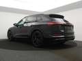Audi e-tron Audi e-tron - 3X S-LINE 55 QUATTRO 408PK *FULL BLACK*PANO*SPORTSEATS*NAVI*APP CONNECT*ZETELVERWARMING*... Black - thumbnail 6