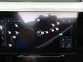 Audi e-tron Audi e-tron - 3X S-LINE 55 QUATTRO 408PK *FULL BLACK*PANO*SPORTSEATS*NAVI*APP CONNECT*ZETELVERWARMING*... Black - thumbnail 20