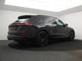 Audi e-tron Audi e-tron - 3X S-LINE 55 QUATTRO 408PK *FULL BLACK*PANO*SPORTSEATS*NAVI*APP CONNECT*ZETELVERWARMING*... Black - thumbnail 2