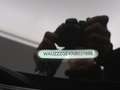 Audi e-tron Audi e-tron - 3X S-LINE 55 QUATTRO 408PK *FULL BLACK*PANO*SPORTSEATS*NAVI*APP CONNECT*ZETELVERWARMING*... Black - thumbnail 7