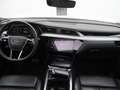 Audi e-tron Audi e-tron - 3X S-LINE 55 QUATTRO 408PK *FULL BLACK*PANO*SPORTSEATS*NAVI*APP CONNECT*ZETELVERWARMING*... Black - thumbnail 13