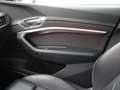 Audi e-tron Audi e-tron - 3X S-LINE 55 QUATTRO 408PK *FULL BLACK*PANO*SPORTSEATS*NAVI*APP CONNECT*ZETELVERWARMING*... Black - thumbnail 26