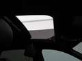 Audi e-tron Audi e-tron - 3X S-LINE 55 QUATTRO 408PK *FULL BLACK*PANO*SPORTSEATS*NAVI*APP CONNECT*ZETELVERWARMING*... Black - thumbnail 11