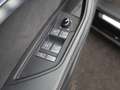 Audi e-tron Audi e-tron - 3X S-LINE 55 QUATTRO 408PK *FULL BLACK*PANO*SPORTSEATS*NAVI*APP CONNECT*ZETELVERWARMING*... Black - thumbnail 18