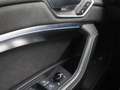 Audi e-tron Audi e-tron - 3X S-LINE 55 QUATTRO 408PK *FULL BLACK*PANO*SPORTSEATS*NAVI*APP CONNECT*ZETELVERWARMING*... Black - thumbnail 23