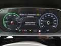Audi e-tron Audi e-tron - 3X S-LINE 55 QUATTRO 408PK *FULL BLACK*PANO*SPORTSEATS*NAVI*APP CONNECT*ZETELVERWARMING*... Black - thumbnail 19