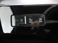 Audi e-tron Audi e-tron - 3X S-LINE 55 QUATTRO 408PK *FULL BLACK*PANO*SPORTSEATS*NAVI*APP CONNECT*ZETELVERWARMING*... Black - thumbnail 24