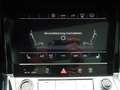 Audi e-tron Audi e-tron - 3X S-LINE 55 QUATTRO 408PK *FULL BLACK*PANO*SPORTSEATS*NAVI*APP CONNECT*ZETELVERWARMING*... Black - thumbnail 21