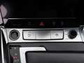 Audi e-tron Audi e-tron - 3X S-LINE 55 QUATTRO 408PK *FULL BLACK*PANO*SPORTSEATS*NAVI*APP CONNECT*ZETELVERWARMING*... Black - thumbnail 25