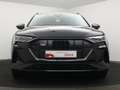 Audi e-tron Audi e-tron - 3X S-LINE 55 QUATTRO 408PK *FULL BLACK*PANO*SPORTSEATS*NAVI*APP CONNECT*ZETELVERWARMING*... Black - thumbnail 29