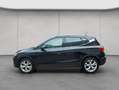 SEAT Arona FR 1.0 TSI DSG Kamera/LED/Navi/GJR Schwarz - thumbnail 2