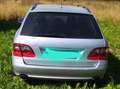 Mercedes-Benz E 280 Classe E - W211 SW SW cdi V6 evo Avantgarde FL Gris - thumbnail 9