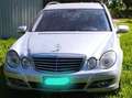 Mercedes-Benz E 280 Classe E - W211 SW SW cdi V6 evo Avantgarde FL Gris - thumbnail 15