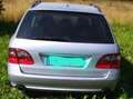Mercedes-Benz E 280 Classe E - W211 SW SW cdi V6 evo Avantgarde FL Gris - thumbnail 8