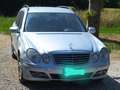 Mercedes-Benz E 280 Classe E - W211 SW SW cdi V6 evo Avantgarde FL Gris - thumbnail 10