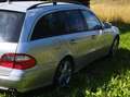 Mercedes-Benz E 280 Classe E - W211 SW SW cdi V6 evo Avantgarde FL Gris - thumbnail 14