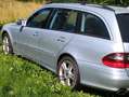 Mercedes-Benz E 280 Classe E - W211 SW SW cdi V6 evo Avantgarde FL Gris - thumbnail 7