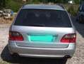 Mercedes-Benz E 280 Classe E - W211 SW SW cdi V6 evo Avantgarde FL Gris - thumbnail 13