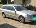 Mercedes-Benz E 280 Classe E - W211 SW SW cdi V6 evo Avantgarde FL Gris - thumbnail 6