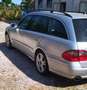 Mercedes-Benz E 280 Classe E - W211 SW SW cdi V6 evo Avantgarde FL Gris - thumbnail 12