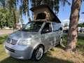 Volkswagen T5 Multivan 2.5 TDI 174 FAP Carat (7pl) - thumbnail 1