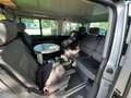 Volkswagen T5 Multivan 2.5 TDI 174 FAP Carat (7pl) - thumbnail 4