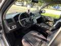 Volkswagen T5 Multivan 2.5 TDI 174 FAP Carat (7pl) - thumbnail 3