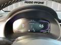 Kia Stonic Vision 1.2 80PS Rot - thumbnail 15