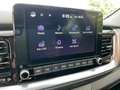 Kia Stonic Vision 1.2 80PS Rot - thumbnail 24