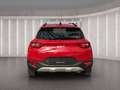 Kia Stonic Vision 1.2 80PS Rot - thumbnail 5