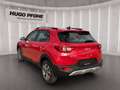 Kia Stonic Vision 1.2 80PS Rot - thumbnail 4