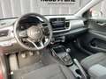 Kia Stonic Vision 1.2 80PS Rot - thumbnail 11