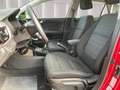 Kia Stonic Vision 1.2 80PS Rot - thumbnail 8