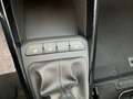 Kia Stonic Vision 1.2 80PS Rot - thumbnail 17