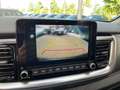 Kia Stonic Vision 1.2 80PS Rot - thumbnail 18
